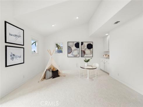 20  Coronado Pointe  , Laguna Niguel, CA