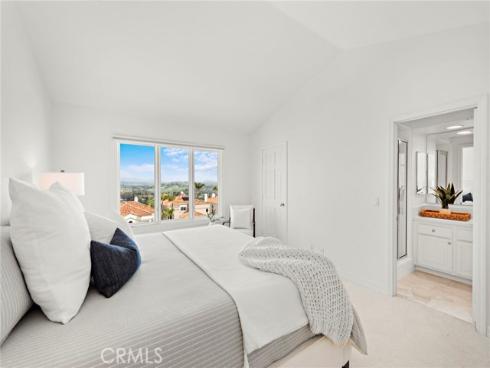 20  Coronado Pointe  , Laguna Niguel, CA