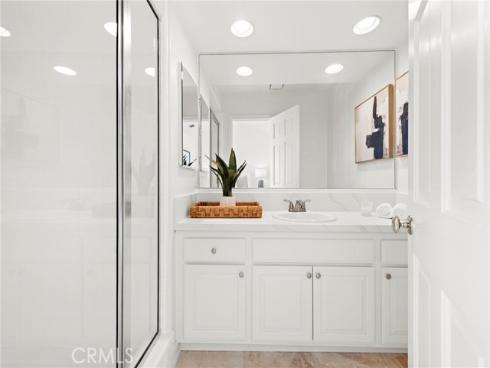 20  Coronado Pointe  , Laguna Niguel, CA