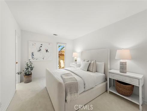 20  Coronado Pointe  , Laguna Niguel, CA