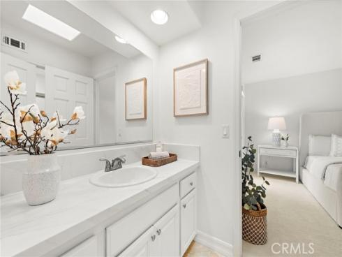 20  Coronado Pointe  , Laguna Niguel, CA