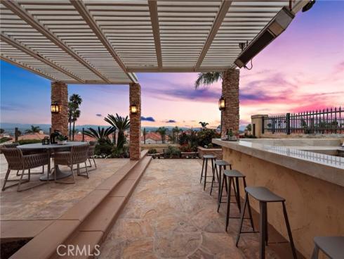 20  Coronado Pointe  , Laguna Niguel, CA