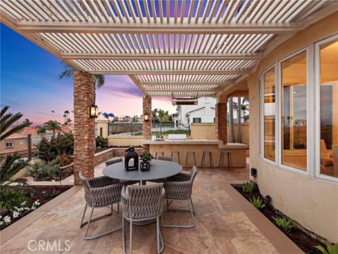 20  Coronado Pointe  , Laguna Niguel, CA