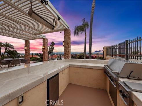 20  Coronado Pointe  , Laguna Niguel, CA