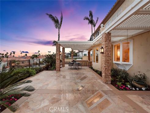 20  Coronado Pointe  , Laguna Niguel, CA