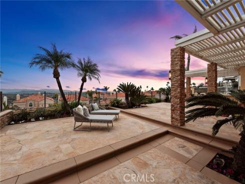 20  Coronado Pointe  , Laguna Niguel, CA