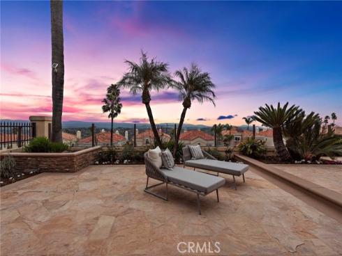 20  Coronado Pointe  , Laguna Niguel, CA