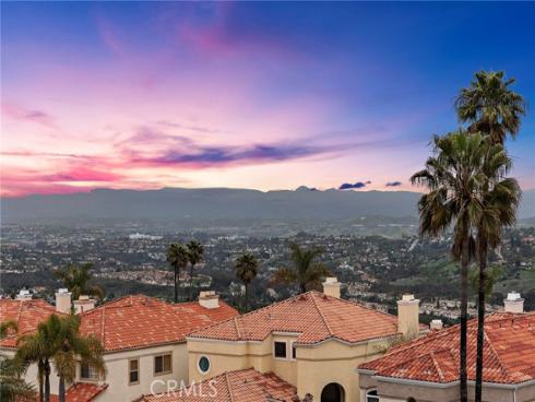 20  Coronado Pointe  , Laguna Niguel, CA