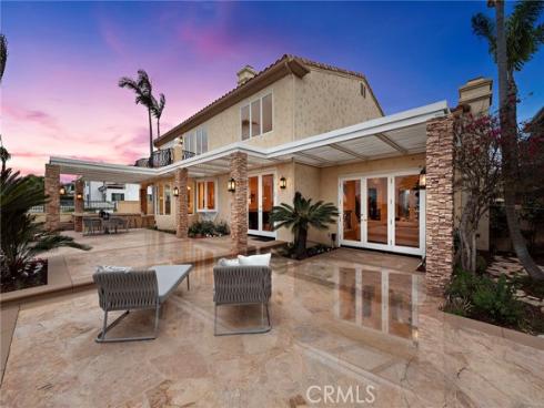 20  Coronado Pointe  , Laguna Niguel, CA