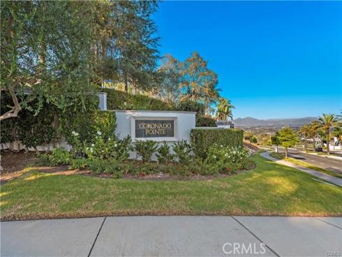 20  Coronado Pointe  , Laguna Niguel, CA