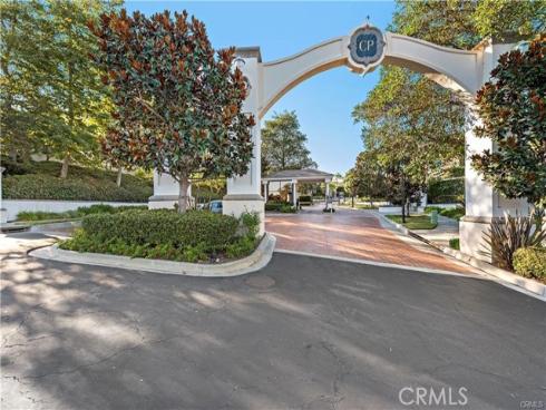 20  Coronado Pointe  , Laguna Niguel, CA