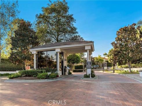 20  Coronado Pointe  , Laguna Niguel, CA