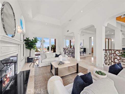 20  Coronado Pointe  , Laguna Niguel, CA