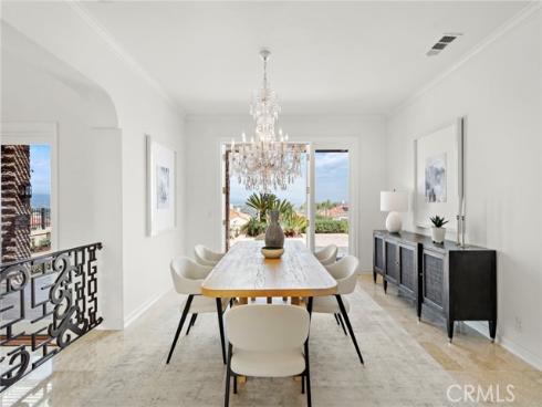 20  Coronado Pointe  , Laguna Niguel, CA