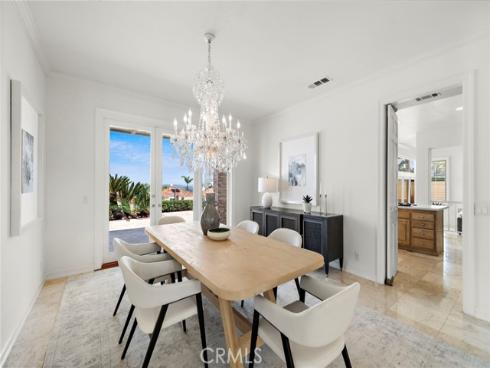 20  Coronado Pointe  , Laguna Niguel, CA