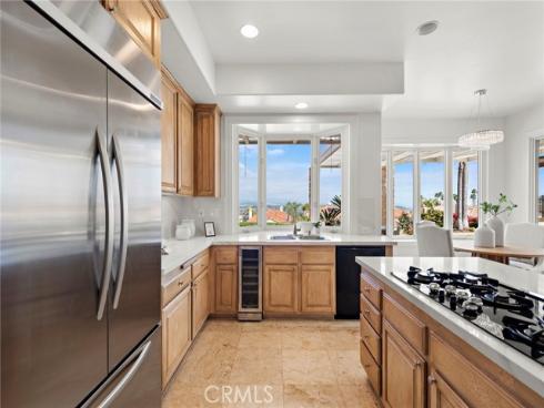 20  Coronado Pointe  , Laguna Niguel, CA