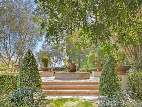 2 O Hill Ridge , Laguna Niguel, CA