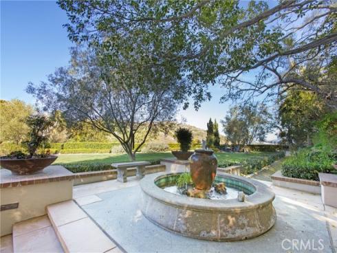 2 O Hill Ridge , Laguna Niguel, CA