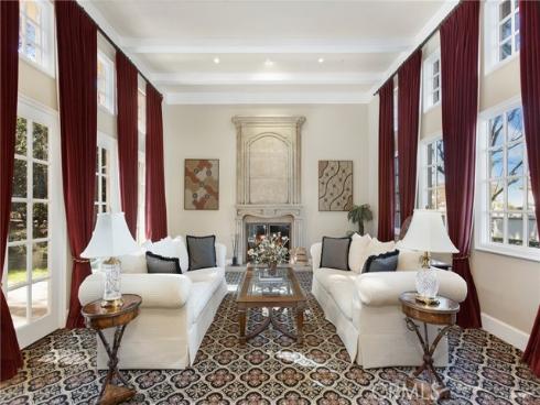 2 O Hill Ridge , Laguna Niguel, CA