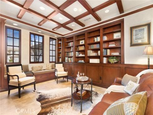 2 O Hill Ridge , Laguna Niguel, CA