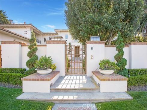 2 O Hill Ridge , Laguna Niguel, CA