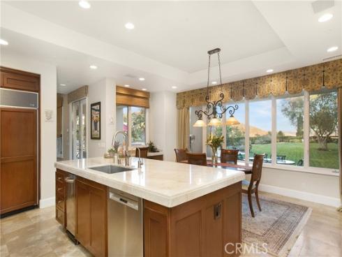 2 O Hill Ridge , Laguna Niguel, CA