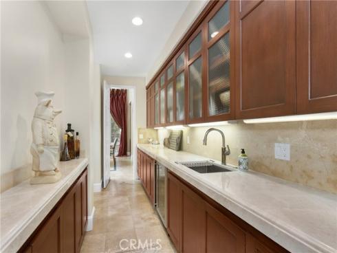 2 O Hill Ridge , Laguna Niguel, CA