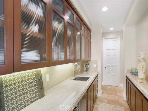 2 O Hill Ridge , Laguna Niguel, CA