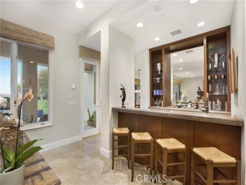 2 O Hill Ridge , Laguna Niguel, CA