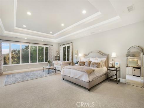 2 O Hill Ridge , Laguna Niguel, CA