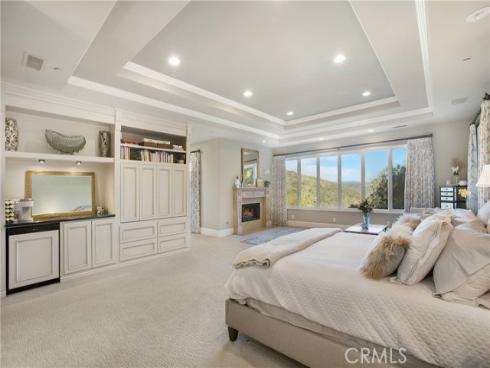 2 O Hill Ridge , Laguna Niguel, CA