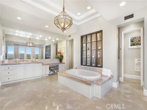 2 O Hill Ridge , Laguna Niguel, CA