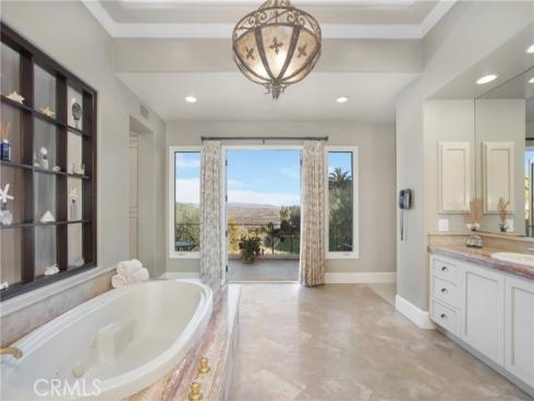 2 O Hill Ridge , Laguna Niguel, CA