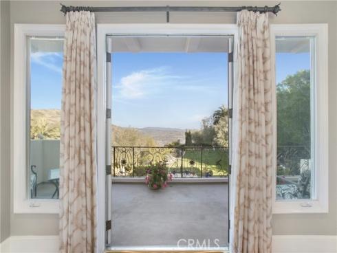 2 O Hill Ridge , Laguna Niguel, CA