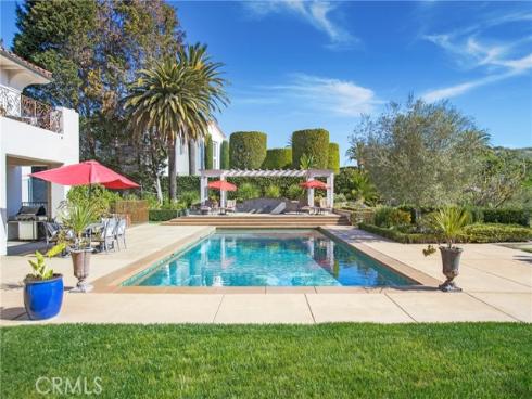 2 O Hill Ridge , Laguna Niguel, CA