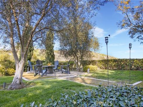 2 O Hill Ridge , Laguna Niguel, CA