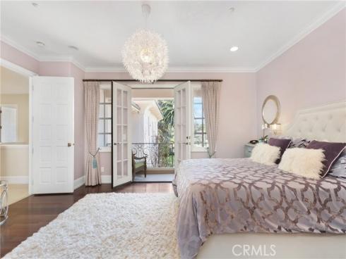 2 O Hill Ridge , Laguna Niguel, CA