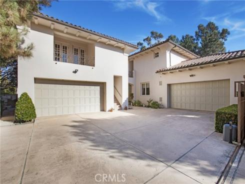 2 O Hill Ridge , Laguna Niguel, CA