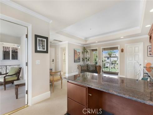 2  O Hill Ridge  , Laguna Niguel, CA
