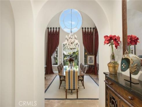 2 O Hill Ridge , Laguna Niguel, CA