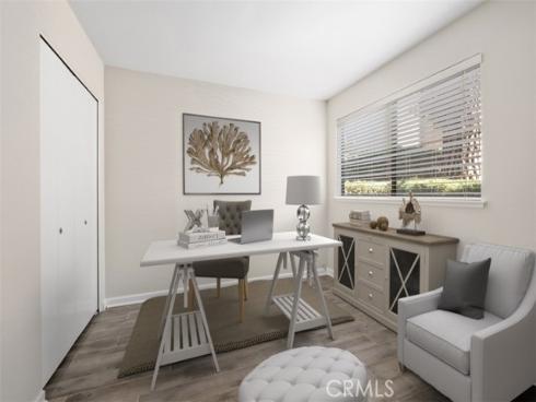 31605 E Nine  61F  Drive, Laguna Niguel, CA