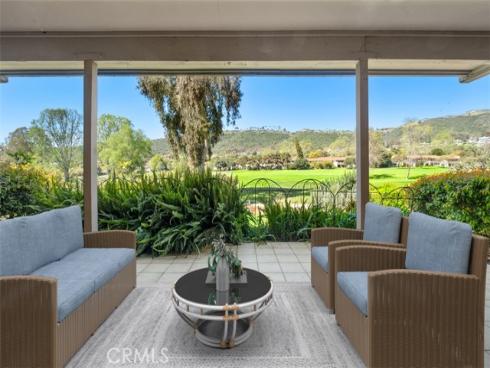 31605 E Nine  61F  Drive, Laguna Niguel, CA