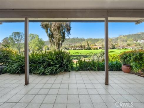 31605 E Nine  61F  Drive, Laguna Niguel, CA