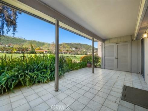 31605 E Nine  61F  Drive, Laguna Niguel, CA