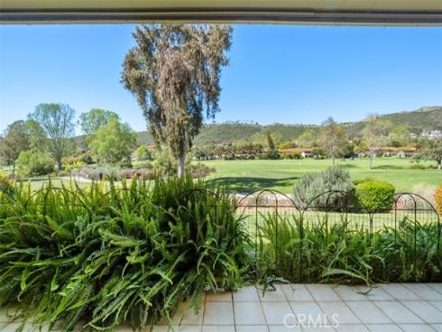 31605 E Nine  61F  Drive, Laguna Niguel, CA