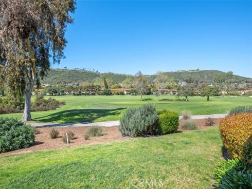 31605 E Nine  61F  Drive, Laguna Niguel, CA