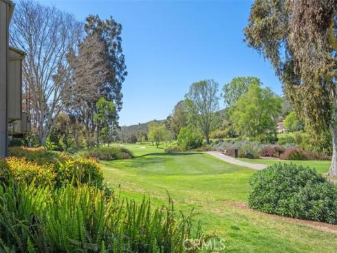 31605 E Nine  61F  Drive, Laguna Niguel, CA