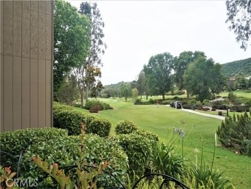 31605 E Nine  61F  Drive, Laguna Niguel, CA