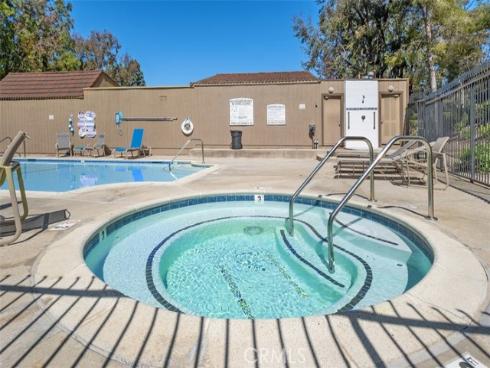 31605 E Nine  61F  Drive, Laguna Niguel, CA