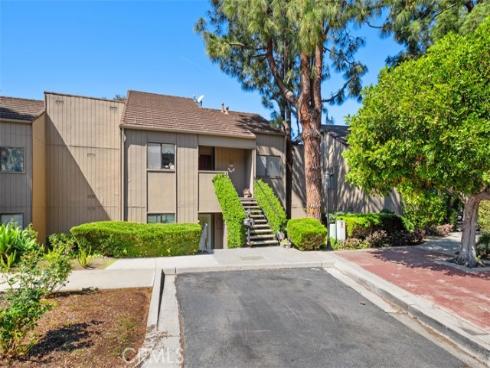 31605 E Nine  61F  Drive, Laguna Niguel, CA